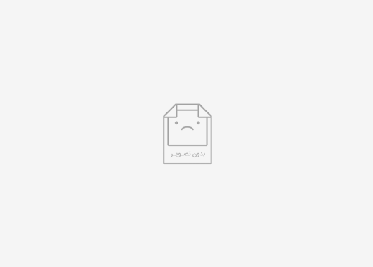 فاقد تصویر شاخص
