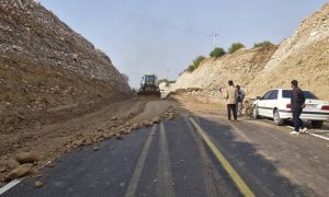 IMG-20251229-WA0035