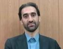 بارگیری