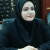 1769284461752_۰۵۱۸۵۷