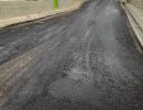 IMG-20260106-WA0019