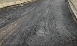 IMG-20260106-WA0019
