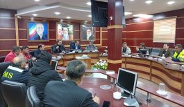 IMG_20260124_131115