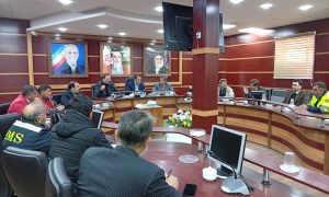 IMG_20260124_131115