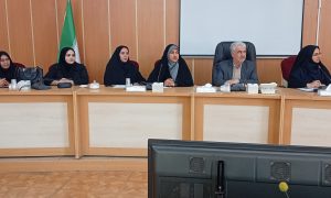 IMG_20260127_133313