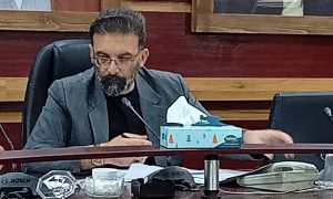 IMG_20260128_105045