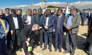 IMG_20260202_233843_106