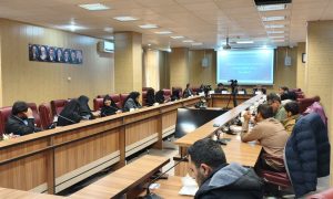 IMG_20260208_170840_070
