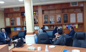 IMG_20260216_113930