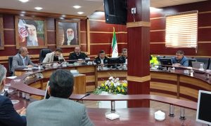 IMG_20260217_091509