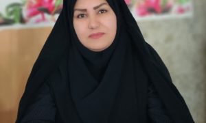 IMG_20260308_214243_412