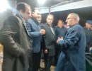 IMG_20260323_213845_698