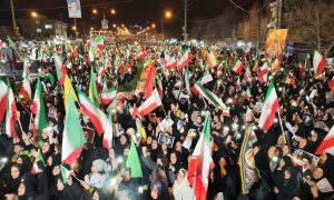 IMG_20260407_121555_665