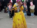 IMG_20260409_111742