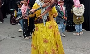 IMG_20260409_111742