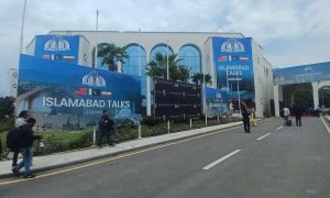 IMG_20260411_115421