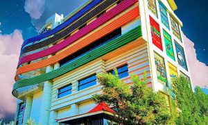 IMG_20260414_110733_617
