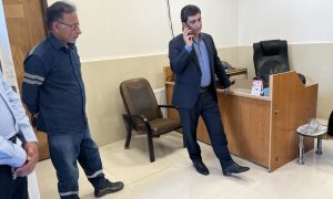 IMG_20260416_114056_280