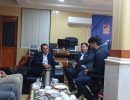 IMG_20260420_123813