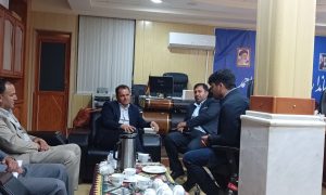 IMG_20260420_123813
