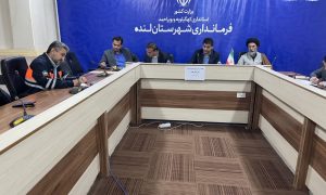 IMG_20260430_201201_903