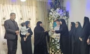 زنان