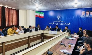 IMG_20260507_000206_367