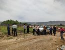 IMG_20260510_182833_588