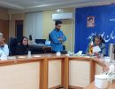IMG_20260601_114127