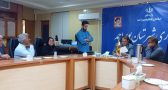 IMG_20260601_114127