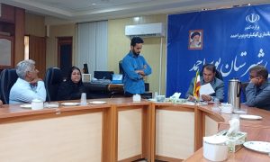 IMG_20260601_114127