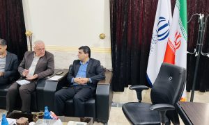 IMG_20260601_191942_448