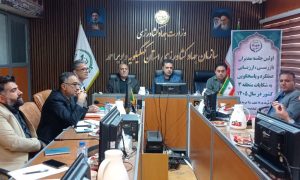 IMG_20260621_082842_764