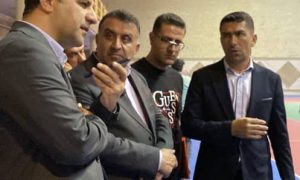 IMG-20260830-WA0043