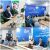PhotoGrid_Site_1787245307176