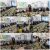 PhotoGrid_Site_1787336093459