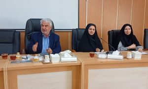 IMG_20260901_091412