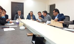IMG_20260902_111021