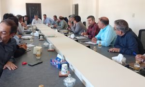 IMG_20260902_133030