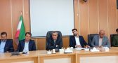 IMG_20260905_084108
