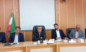 IMG_20260905_084108
