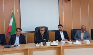 IMG_20260905_084109