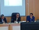 IMG_20260905_105812
