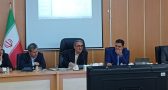 IMG_20260905_105812