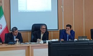 IMG_20260905_105812